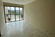 Apartamento para alugar na Vila Butantã  FL46