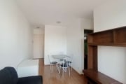 APARTAMENTO 3 QUARTOS MOBILIADO PROX. USP FL48