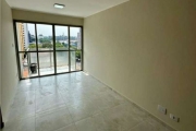 Apartamento para alugar na Vila Progredir FL46