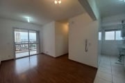 Apartamento com 2 quartos à venda na Rua Coronel Camisão, 458, Vila Gomes, São Paulo