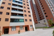 Apartamento para aluguel - 3 dormitórios - Jardim das Vertentes - FL63