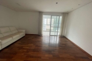 Apartamento para alugar no Morumbi. FL46