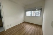 Apartamento para alugar em Osasco FL46