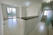 Apartamento 70M2 3 Quartos,,1 suíte,1 vaga. FL13