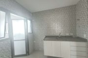 Apartamento para alugar na Rua: Alvarenga FL46