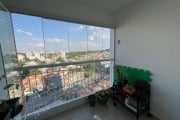 DESTAQUE Apartamento à venda 74m² 2 Suítes 2 Vagas no Butantã FL15