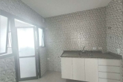 Apartamento para alugar na Vila Progredior FL46