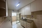 Apartamento para alugar no Jardim Esmeralda FL46