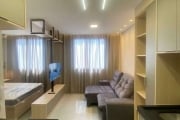 Apartamento para alugar no Butantã FL46