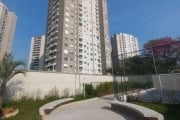 SUPER DESTAQUE Apartamento 3 Quartos 1 Suíte à venda, 69m² - Vila Andrade FL15