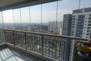 Apartamento 3 Quartos 1 Suíte à venda, 69m² - Vila Andrade FL15