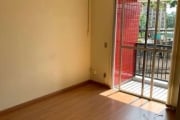 APARTAMENTO VILA INDIANA - 3 DORMITÓRIOS. FL56