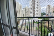 Apartamento  para locação 1 quarto - Vila Butantã USP - FL63