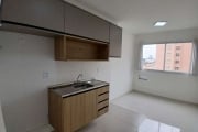 Apartamento para aluguel com 1 quartos - Vila Butantã - USP - FL63