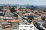 APARTAMENTO PROXI USP FL31