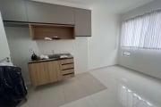 Apartamento para aluguel 1 quarto - Vila Butantã - USP - FL63