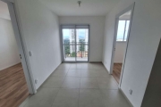 Apartamento para alugar com 2 quartos 1 vaga - Vila Gomes - FL63