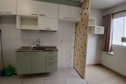 Apartamento para alugar com 1 quarto - Vila Butantã - FL63