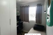 APARTAMENTO OTIMA LOCALIZAÇÃO FL 31