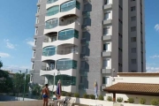 SUPER DESTAQUE Apartamento com 3 Quartos à venda, 114m² - Vila Polopoli FL15