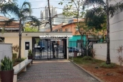 Apto no Monte Kemel com 3 dorms; 1 suítes e 2 vagas de garagem, com lazer completo. FL23