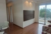 Apartamento com 3 Quartos à venda, 70m² - Vila Butantã FL15