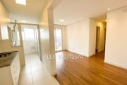 APARTAMENTO 3 QUARTOS -  1 SUÍTE - BUTANTÃ - METRO VILA SONIA  COD FL49