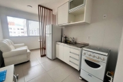 Apartamento Studio Mobiliado para locação - Vila Butantã - USP - FL63