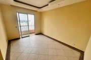 APARTAMENTO 2 DORMITÓRIOS PROX. USP NO BUTANTÅ FL48