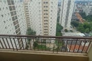 APARTAMENTO DOIS DORMITÓRIOS PROX. USP BUTANTÅ FL48