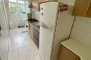 Apartamento 68m2 no Butantã,3 Quartos,1 suíte,1 vaga. FL13