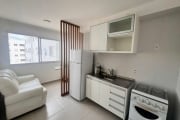 APARTAMENTO MOBILIADO PROXIMO AO PORTÃO 3 USP FL26