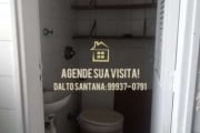 Apartamento com 2 Quartos e 2 banheiros para Alugar, 70 m² por R$ 1.900/Mês