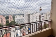 Apartamento Vila Butantã - 3 Dorms.   FL56