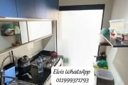 APARTAMENTO NOVO! FL31