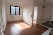 Apartamento para alugar com 2 quartos - Metrô Butantã - FL63'