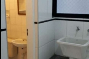 Apartamento Para Alugar com 3 Quartos e 3 banheiros para Alugar, 92 m² por R$ 4.300/Mês - FL17