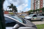 VENDO APARTAMENTO  FL-42