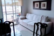 VENDA NO BUTANTA 70m² Apartamento com 2 Quartos e 2 banheiros  e uma vaga -FL38