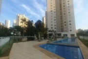 Apartamento 123m2 Vila Andrade,3 Quartos,1 suíte,2 vagas. FL13