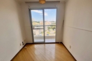 Apartamento para alugar com 2 quartos - Butantã - FL63