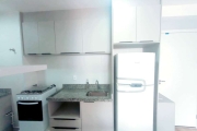 Apartamento para aluguel com 2 quartos - 1 vaga - Vila Butantã - FL63