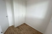 Apartamento para aluguel com 3 quartos - Vila Gomes - FL63