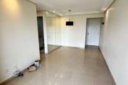 Apartamento á venda no Jardim Bonfiglioli, 68 metros, 2 dormitórios FL34