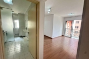 Apartamento próximo ao Metrô, 70 metros, 3 dormitórios FL34