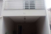 OPORTUNIDADE, Sobrado 98m² Vila São Francisco, 2 Quartos 2 Banheiros 1 Vaga FL15