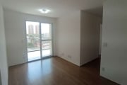 Apartamento 3 quartos sendo 1 suíte FL14