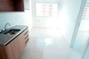 Apartamento para alugar próximo da USP. FL46