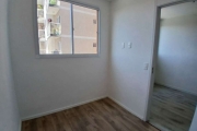 Apartamento para locação 2 dormitórios - Vila Gomes - FL63