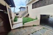 Casa Sobrado para aluguel com 3 quartos - Jardim Bonfiglioli - FL63